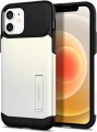 Spigen Slim Armor for iPhone 12 / 12 Pro