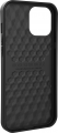 UAG Outback for iPhone 12 Pro Max