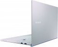 Samsung Galaxy Book Ion 15.6