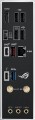 Asus ROG STRIX Z590-I GAMING WIFI