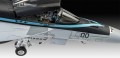 Revell Mavericks F/A-18E Super Hornet (1:72)