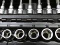 RockForce RF-38841
