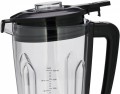 WMF Kult Pro High-performance Blender