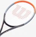 Wilson Clash 25