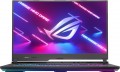 Asus ROG Strix G17 G713IM