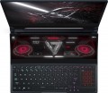 Asus ROG Zephyrus Duo 15 SE GX551QR