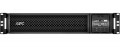 APC Smart-UPS SRT 1500VA SRT1500RMXLI-NC