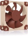 Noctua NF-A8 5V PWM