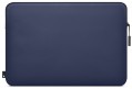 Incase Compact Sleeve for MacBook 16