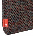 Incase Slip Sleeve with PerformaKnit for MacBook Pro 16