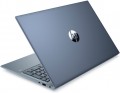 HP Pavilion 15-eh0000