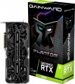 Gainward GeForce RTX 3080 Phantom