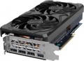 KFA2 GeForce RTX 3070 37NSL6MD2KOK