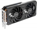 KFA2 GeForce RTX 3070 37NSL6MD2KOK