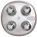Rowenta LV6020F0