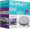 Scarlett SC-VC80R14