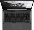 Asus ROG Zephyrus G14 GA401QE