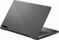 Asus ROG Zephyrus G14 GA401QE