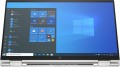 HP EliteBook x360 1040 G8