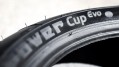 Michelin Power Cup Evo