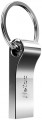 Netac U275
