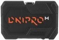 Кейс Dnipro-M 79996000