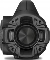 Sven PS-415