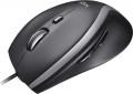 Logitech M500s Advanced