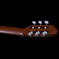Godin Etude Q1T