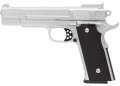 Galaxy G.20S