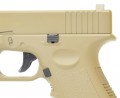 Galaxy G.15G