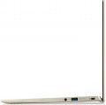 Acer Swift 1 SF114-34