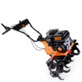 Fuxtec FX-AF1212