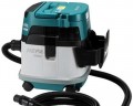 Makita DVC154LZ