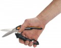 Fiskars 1027206