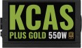 Aerocool Kcas Plus Gold 550W