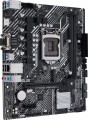 Asus PRIME H510M-D