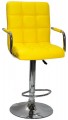 Onder Mebli Augusto Arm Bar CH-Base