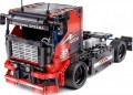 Mould King Racing Truck 15002