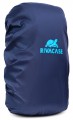 RIVACASE Dijon backpack 5361 17.3