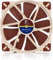 Noctua NF-A20 FLX