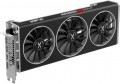XFX Radeon RX 6700 XT RX-67XTYTBDP