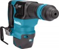 Makita DHK180Z