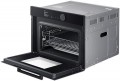 Samsung NQ50T9939BD