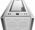 Be quiet Silent Base 802 Window BGW40