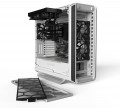 Be quiet Silent Base 802 Window BGW40