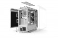 Be quiet Silent Base 802 Window BGW40