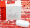 OnePlus Buds Z