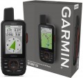 Garmin GPSMAP 66i