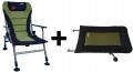 Novator SR-2 Comfort + POD-1 Comfort